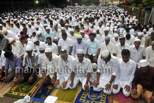Eid-ul-Fit 1